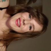 cali_rae_original