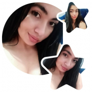 camila026s23