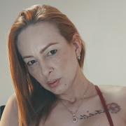 CamilaLorena