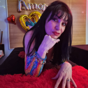 Carla_perverted