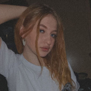 CarrieDream