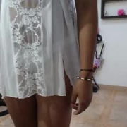 cataleya_hot52