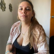 cerezita16
