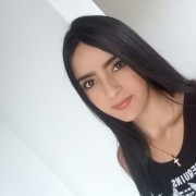 charis2