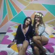 Charlotte_And_Gracia