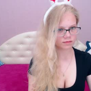 charlotte_kin