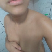 CordeliaFoxx