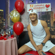 couplesexi_hot