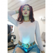 Crystal_becker1