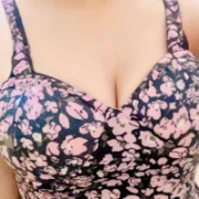 Cute_maari