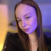 Cyd_Charise