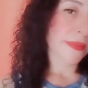 dahian_00