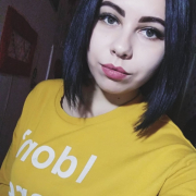 Daisy_Stone