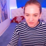 dakota69skye