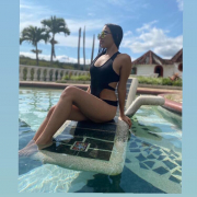 danimendez