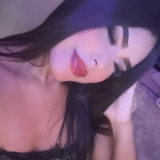 Darla_Santos_