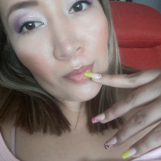 Dirty_fantassy