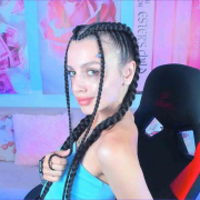 DominicaAdaire