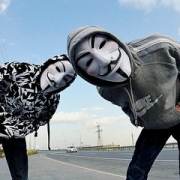 Dont-panic666