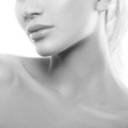 elegance_lady