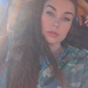 EllaDiosa