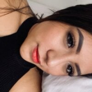 ELOIZA_LOVE
