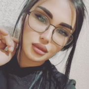 Elzashaho