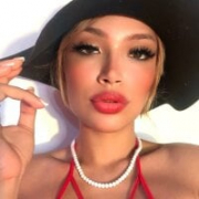 emily_cute2