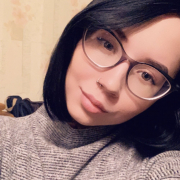 Emilywaifu