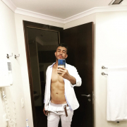 eric_hot_