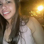 evaluna_1