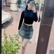 Evelyn-n