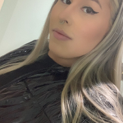 fabichagass_