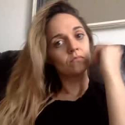 flirtybartender283