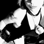 FoXy_JeNn69