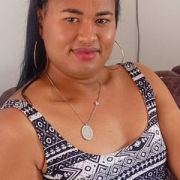 franchesca74