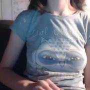 gabrielle0