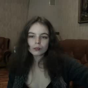 gabrilabedi