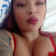 gigi_candice