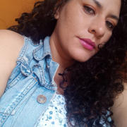 Girlshow_vip