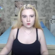greta_honey