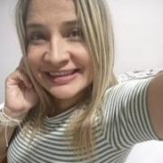 GrettaBelli