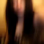 haleytwentyy