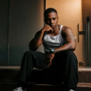 Hector-black