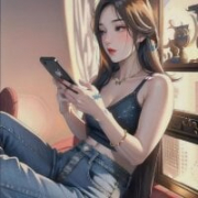 honghong688