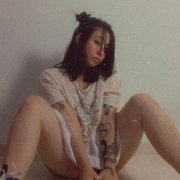 HormonesMonstress
