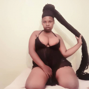 Horny_Slut_24