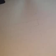 hotassmichelle2018bubblebutt