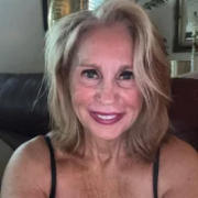 hotblondemilf1962