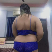 Hot_Mohinni